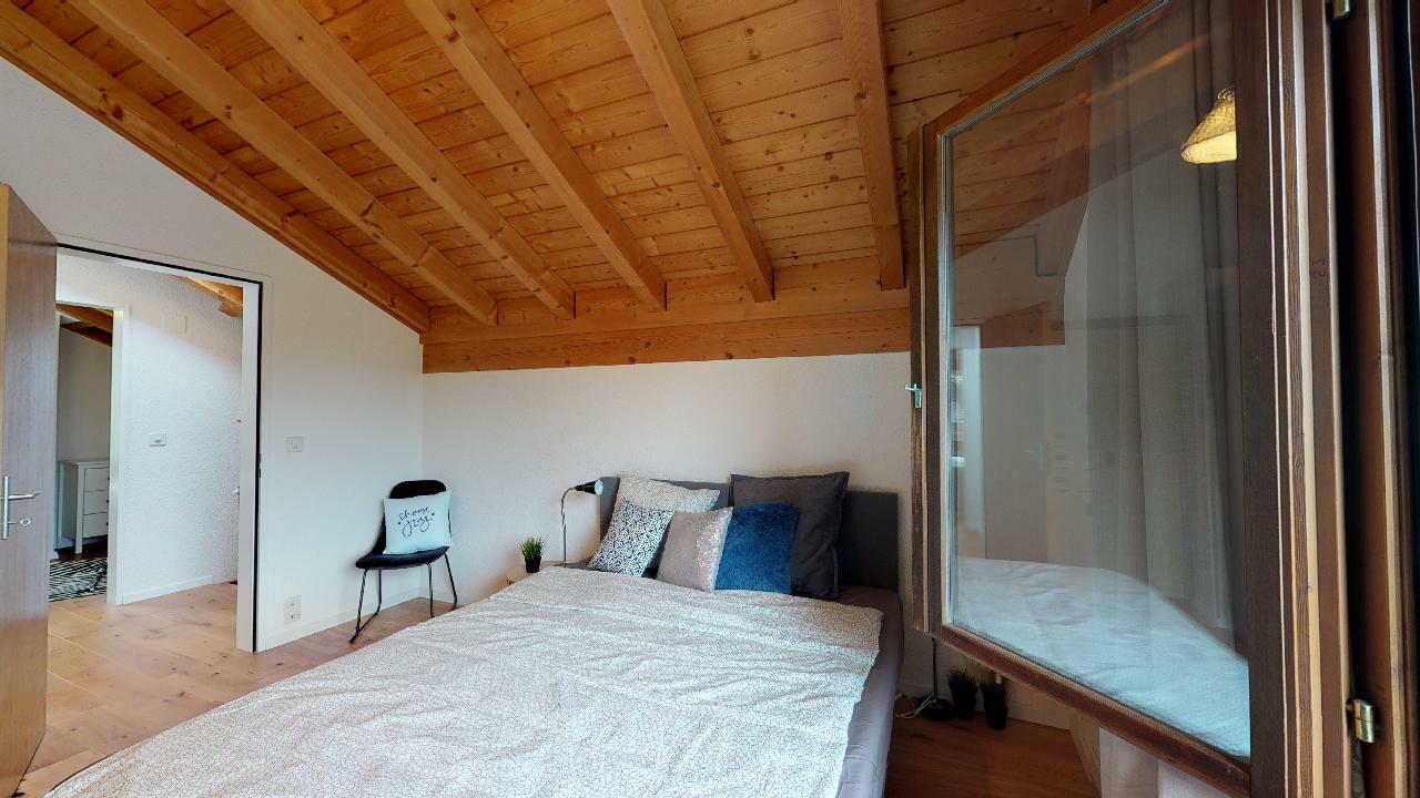 Schlfzimmer DG Süd 3.jpg