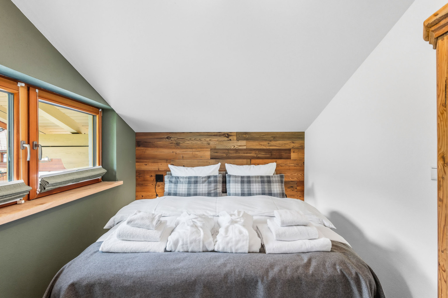 SOHO Appartements-66.jpg