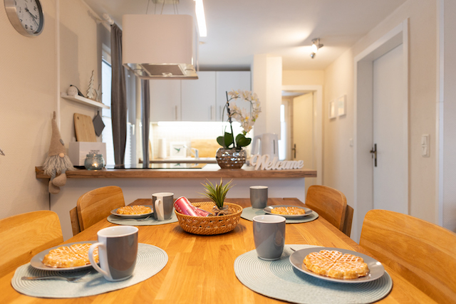 Bungalow 4B9A0413 Kopie.jpg