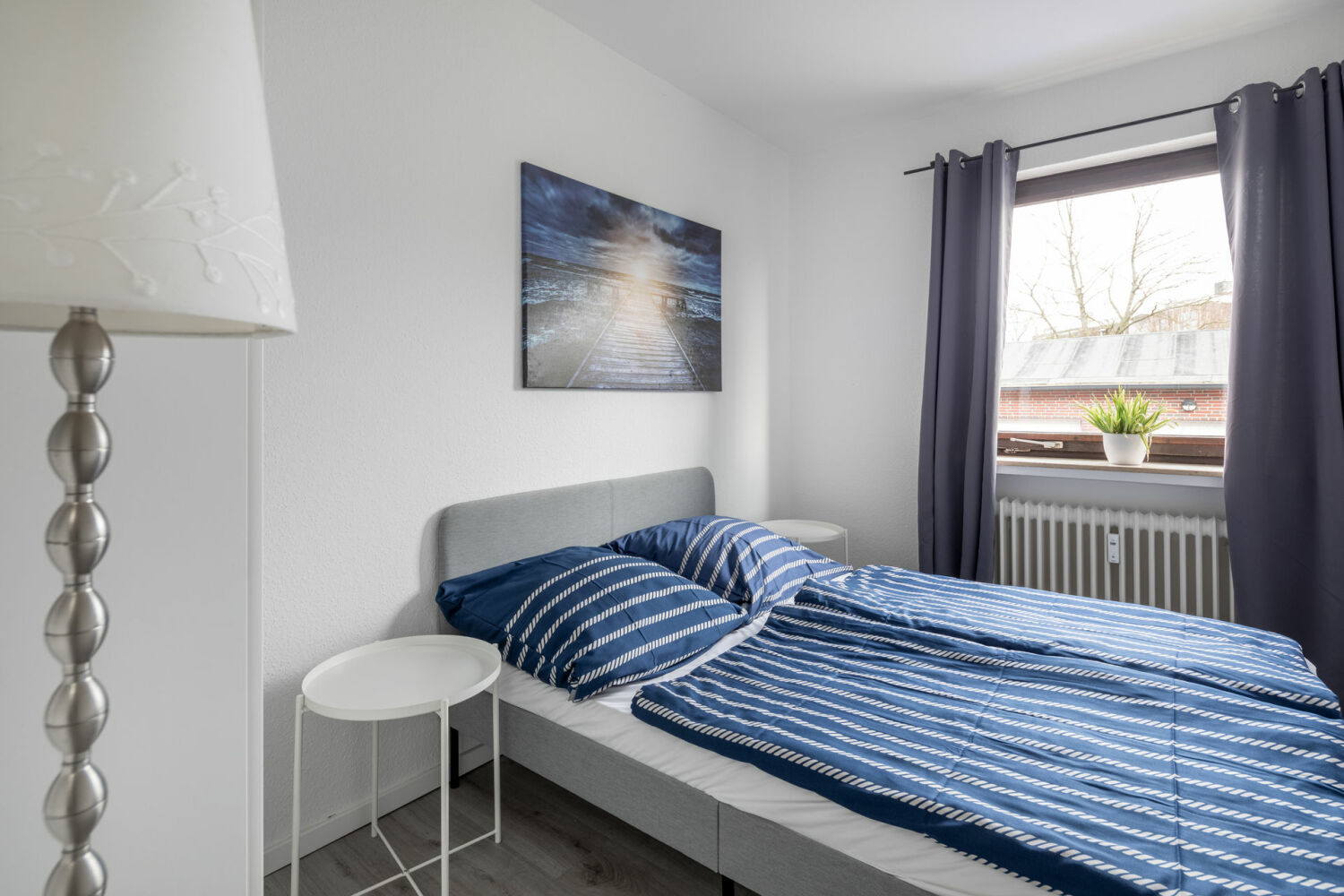 16 - _MG_5927-HDR.jpg