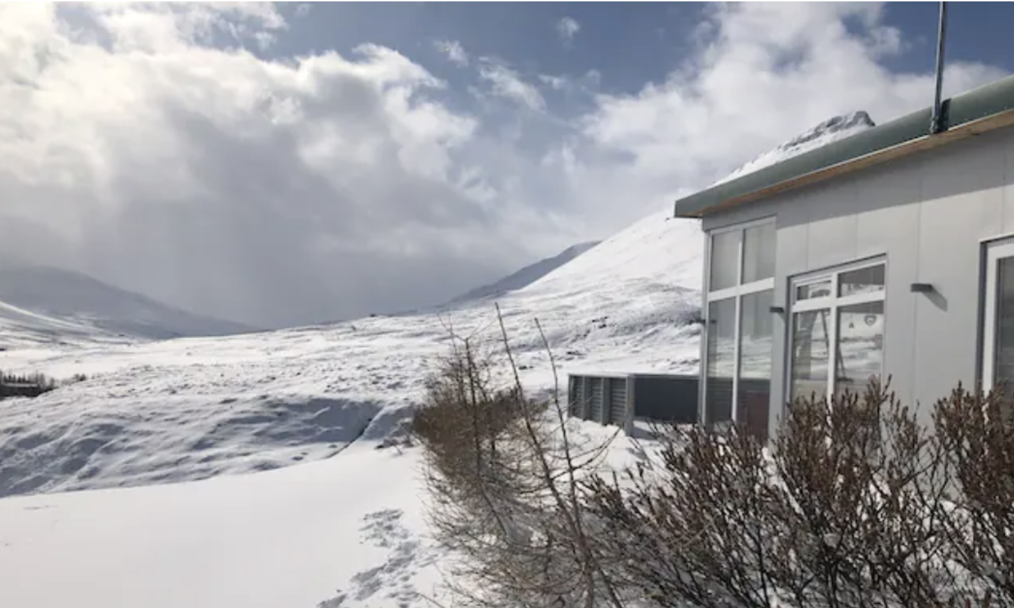 Screenshot 2022-11-16 at 13.08.22.png