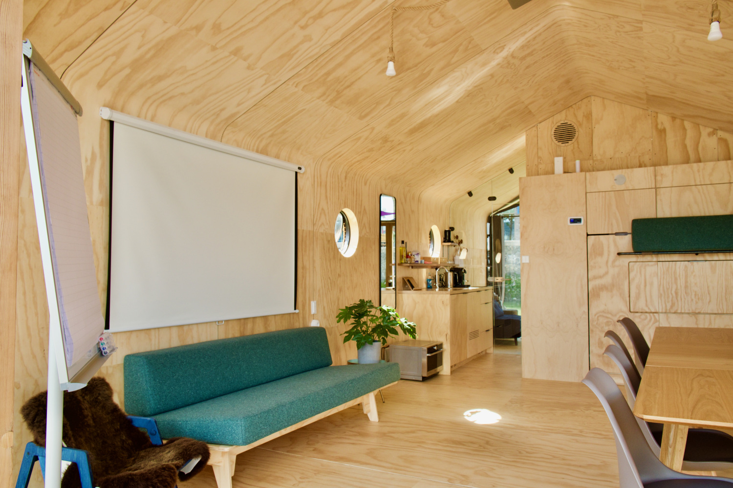 Wikkelboats-Rijnhaven - 23.jpeg