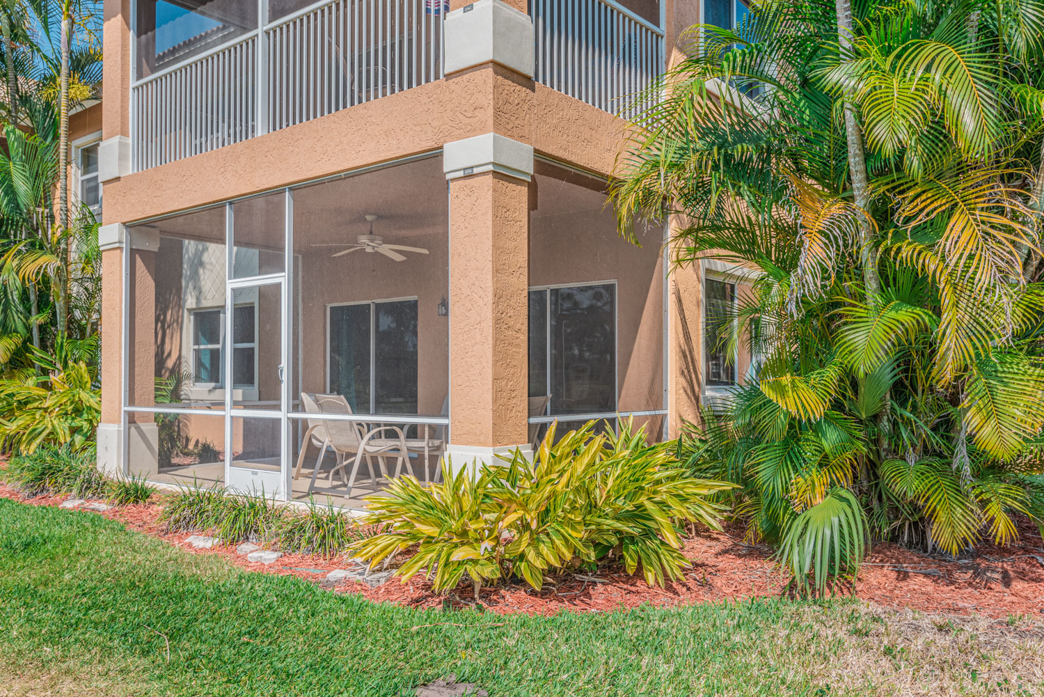 8354 Mulligan Cir Unit A-WEB-15.jpg