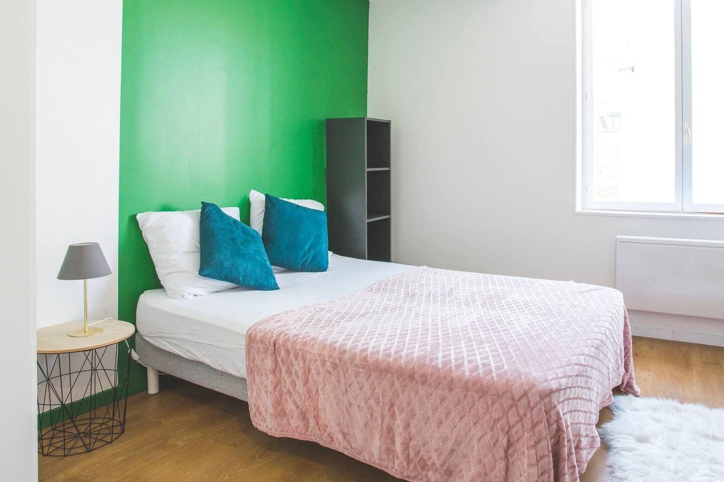 4462e46f-0ffd-4474-8b9e-de413bb00d51 (1)_9_11zon.jpg