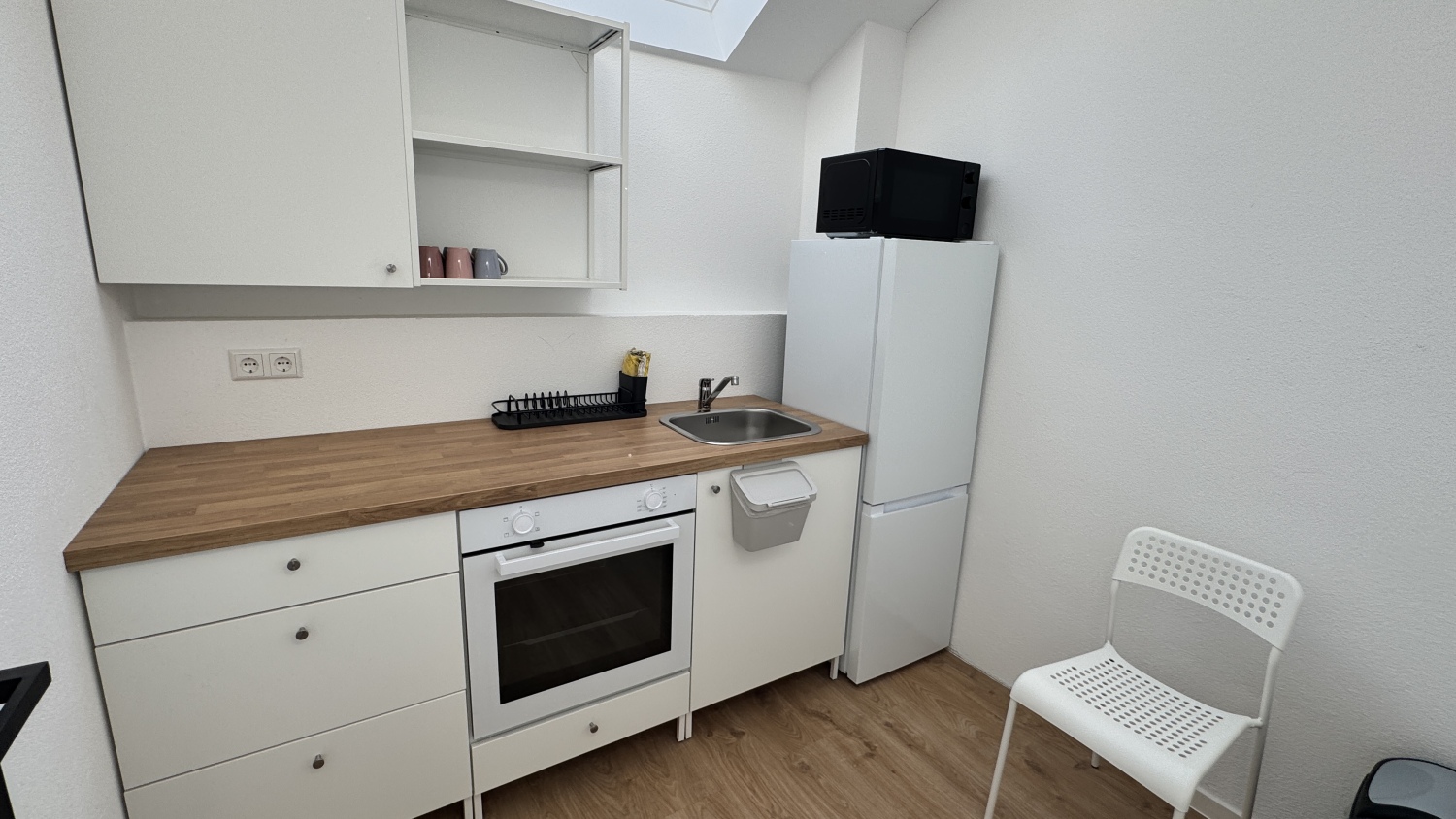 FullSizeRender 2.JPG