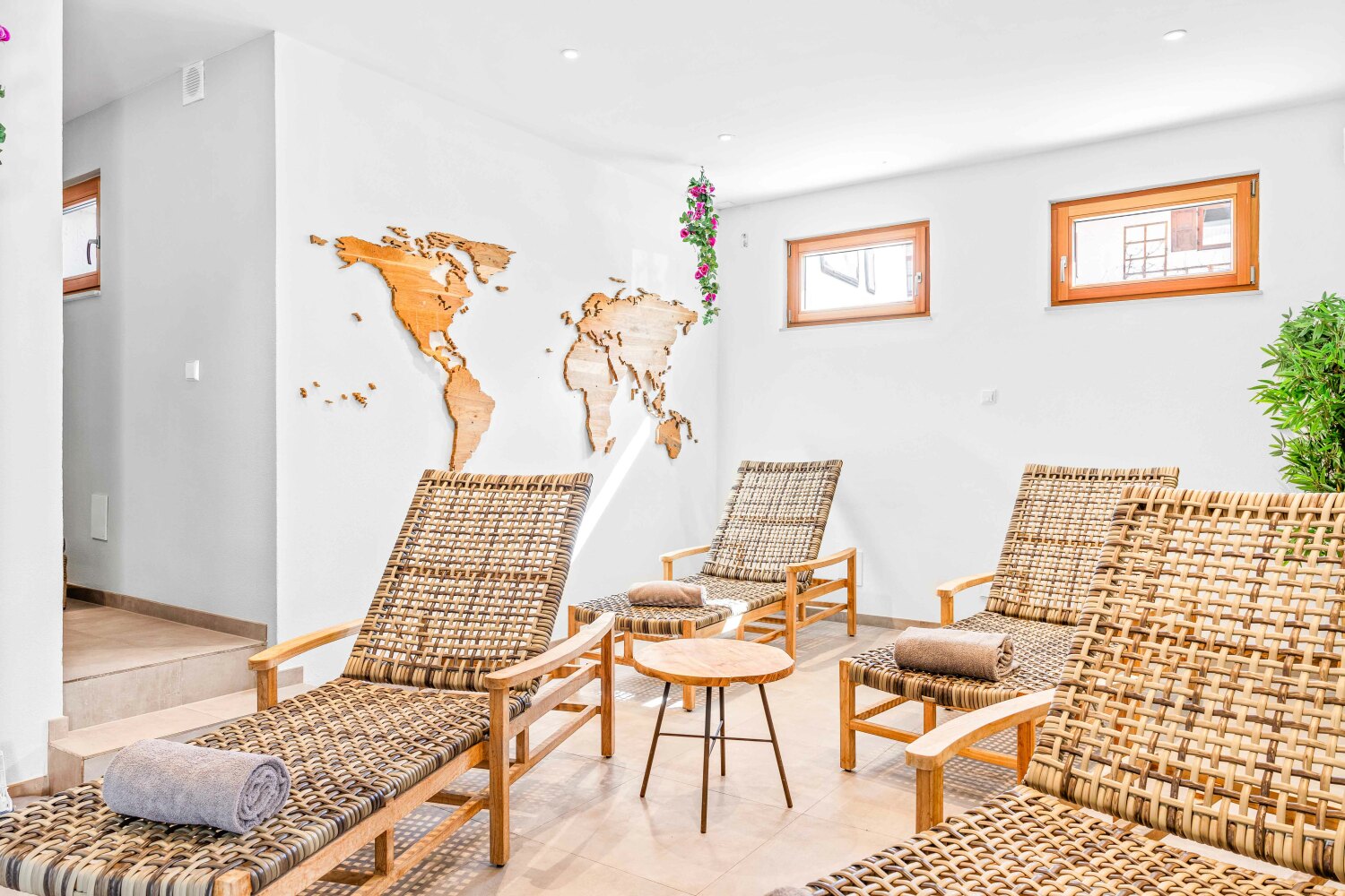 Soho Resort Spa Bereich-32.jpg