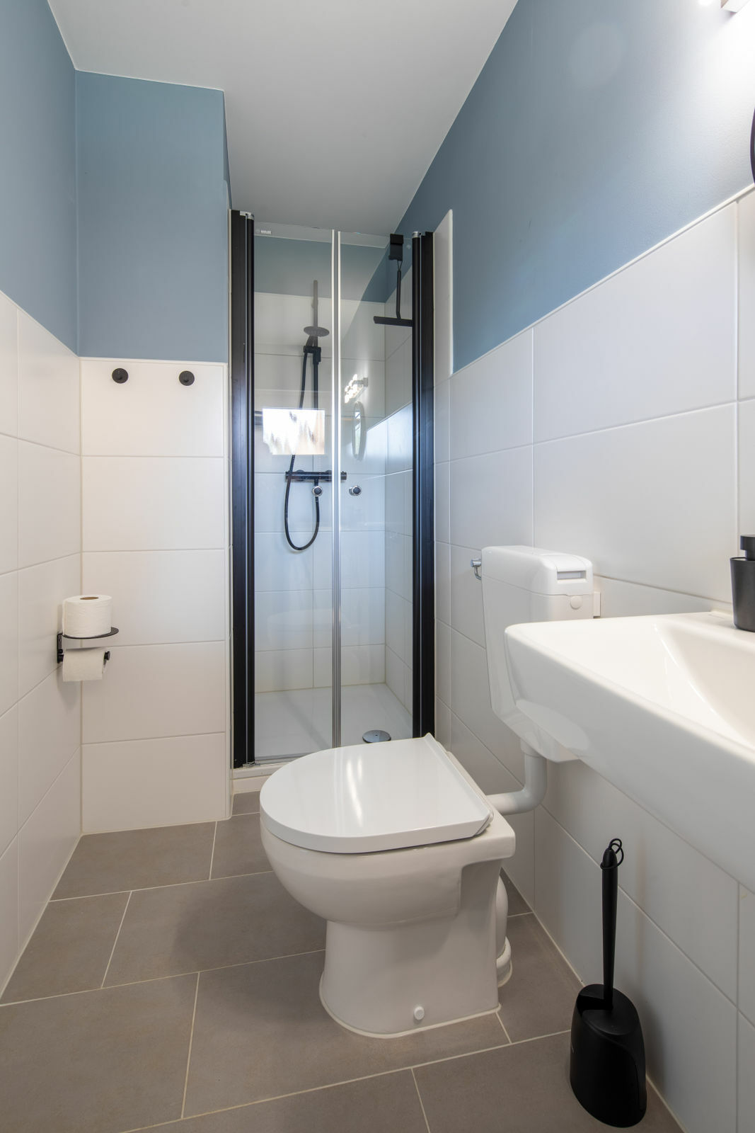 22 - _MG_8215-HDR.jpg