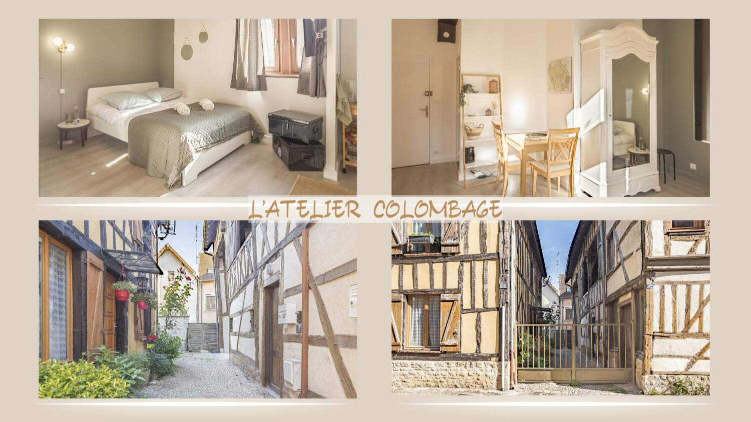 L'Atelier Colombage (1).jpg