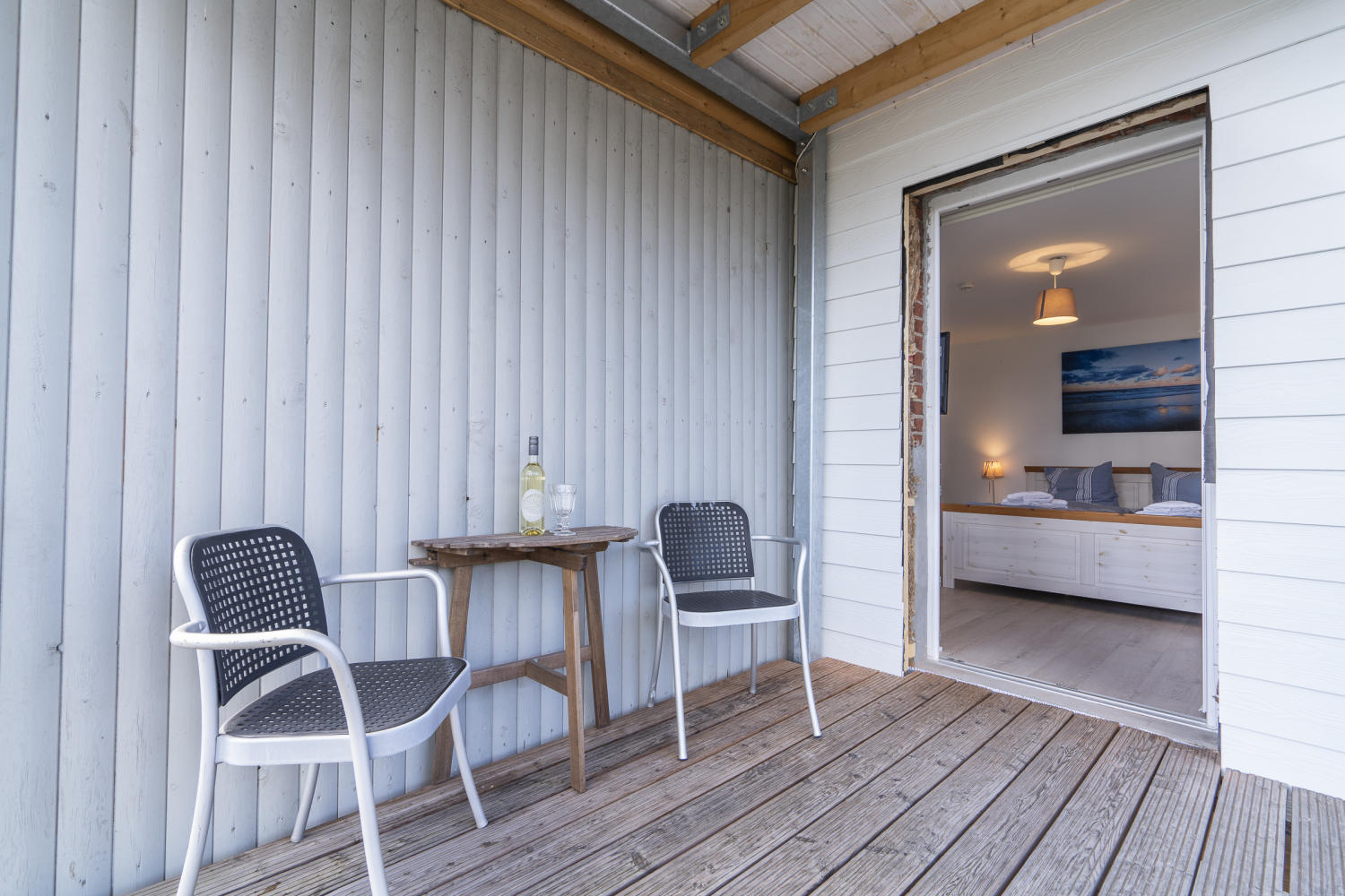 Nautic Captain FotoFinjaPetersen24.jpg