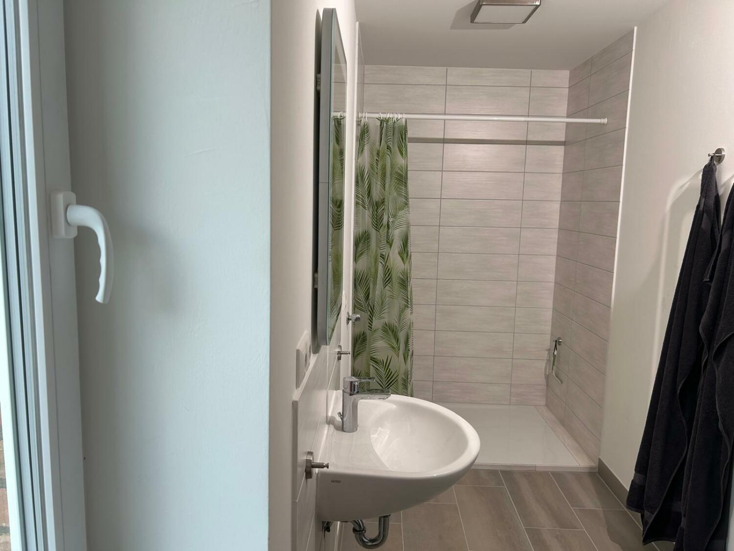 WhatsApp Image 2024-05-27 at 19.41.18.jpeg