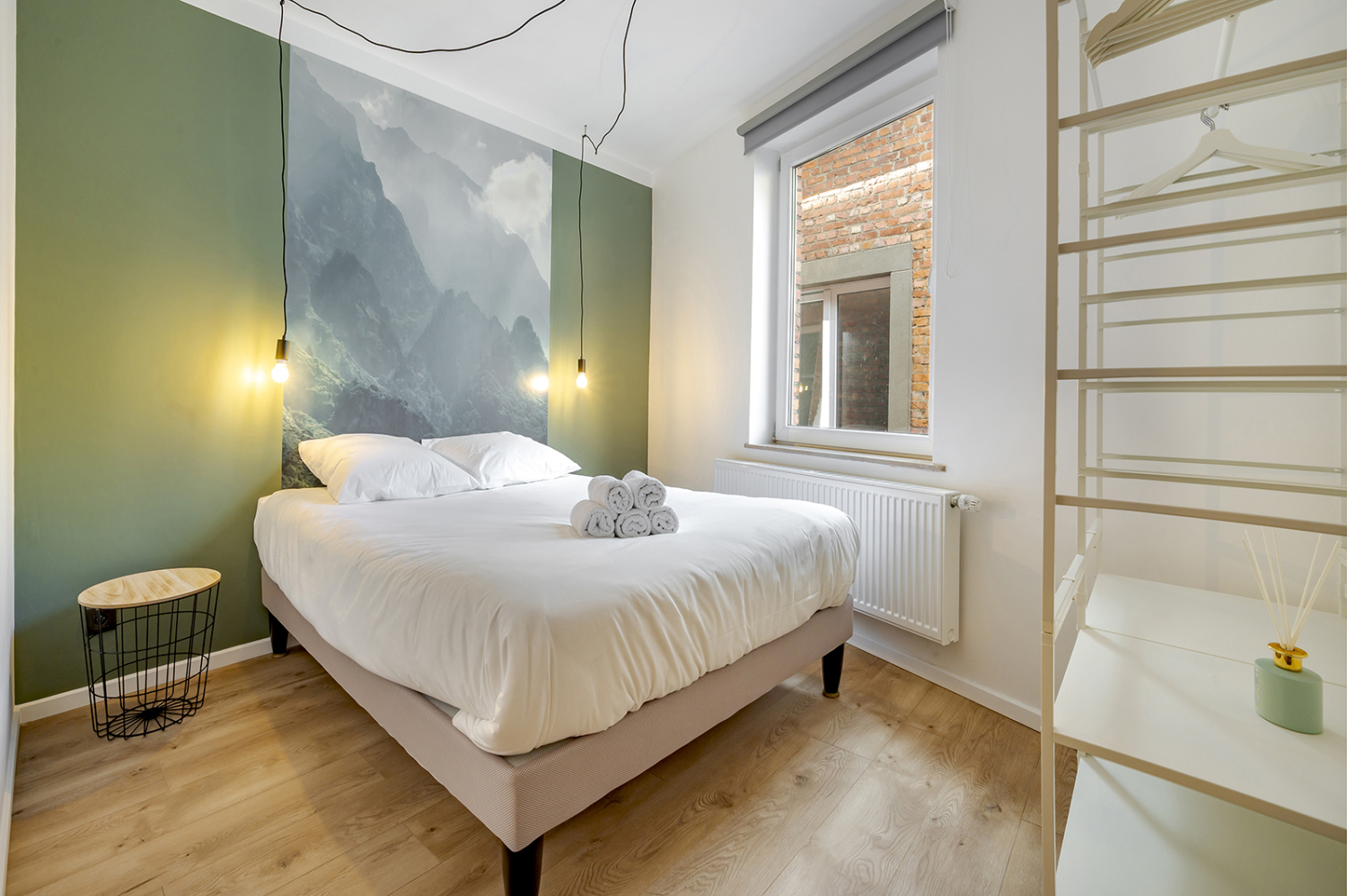 La ROCHE Eglise 8 (28).jpg