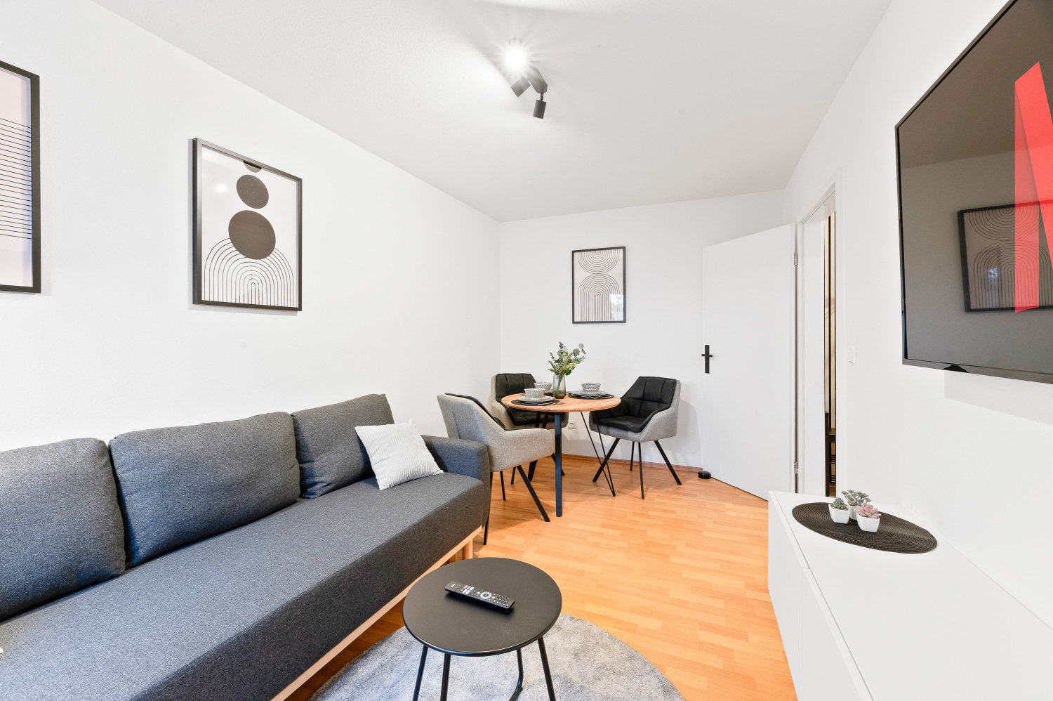 81 al-20241114-Bearbeitet.jpg