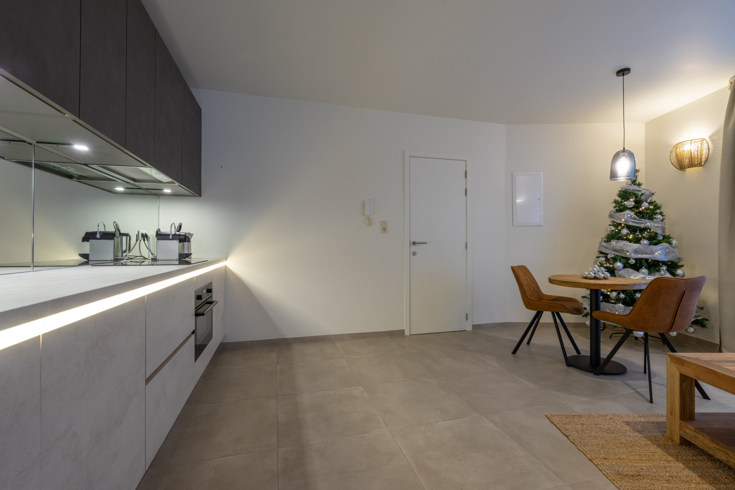 Bed n Bike 1 Web-00512.jpg