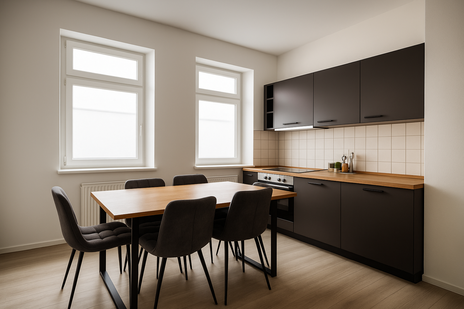 ChatGPT Image 14. Nov. 2025, 16_58_40.png