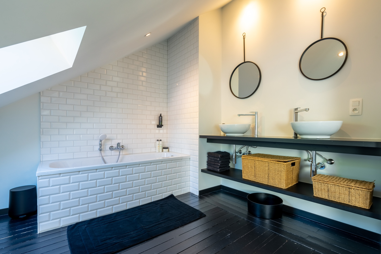 La Maison Noire Web--12.jpg