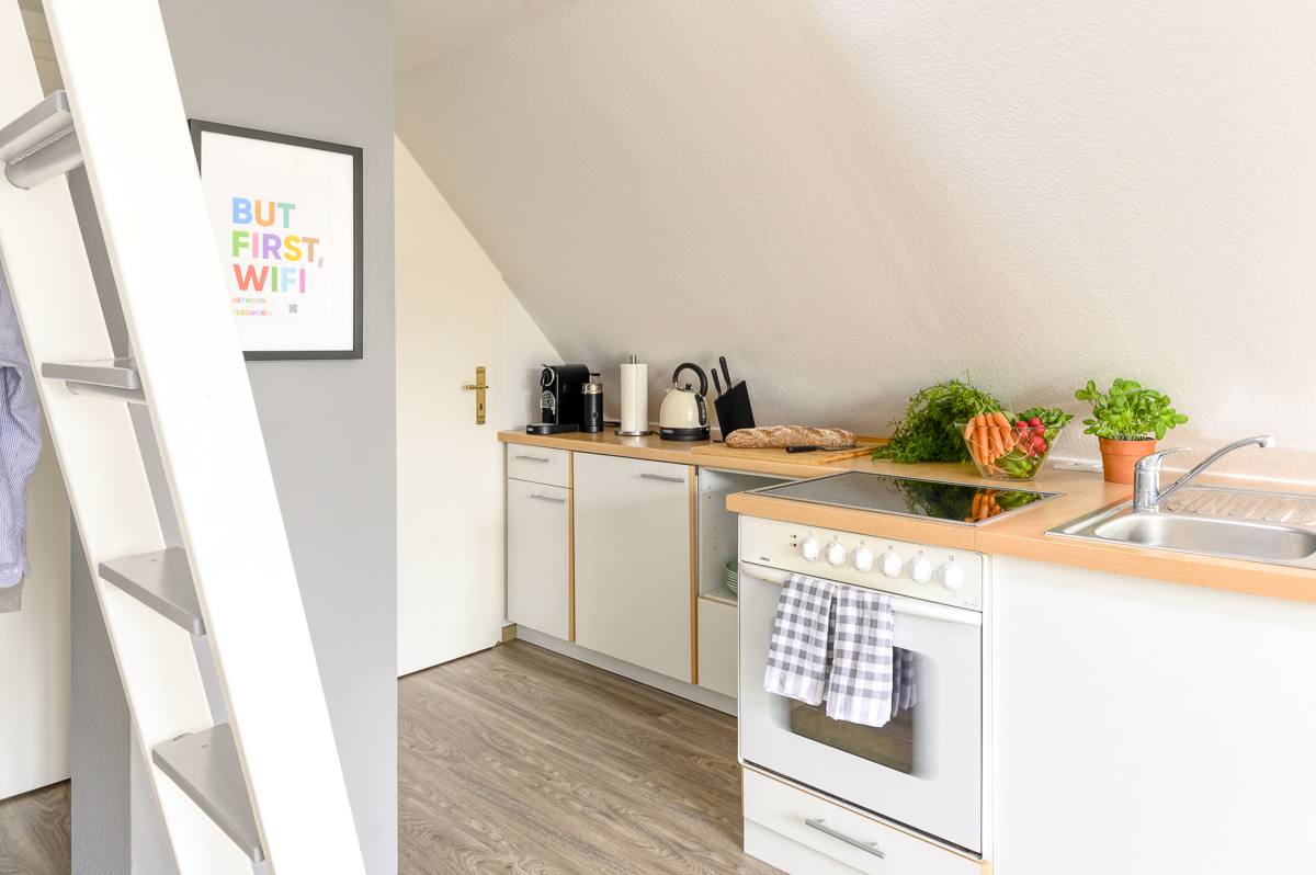 Wohnung 4 Wittig (58 von 143)-Bearbeitet.jpg