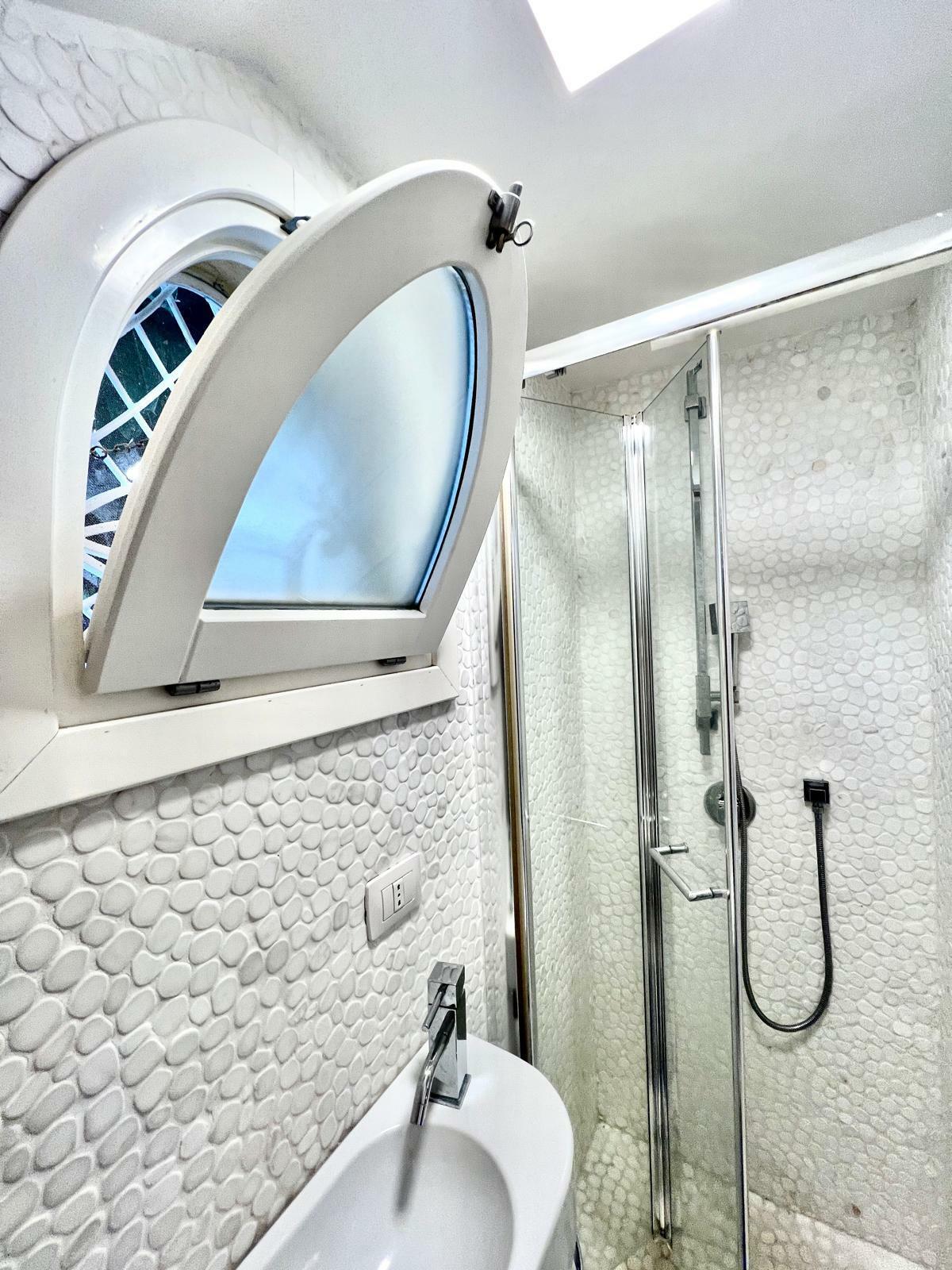 WhatsApp Image 2025-05-12 at 4.39.19 PM (8).jpeg