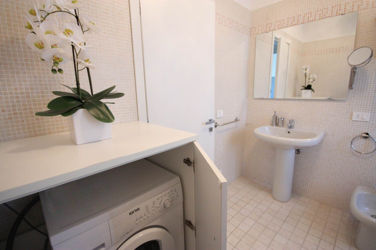 Casa Cristina 28.JPG