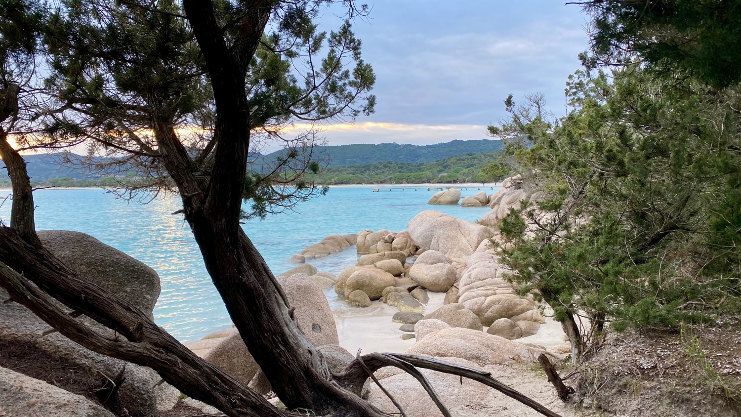 Santa Gulia - IMG_7284 - R.jpg