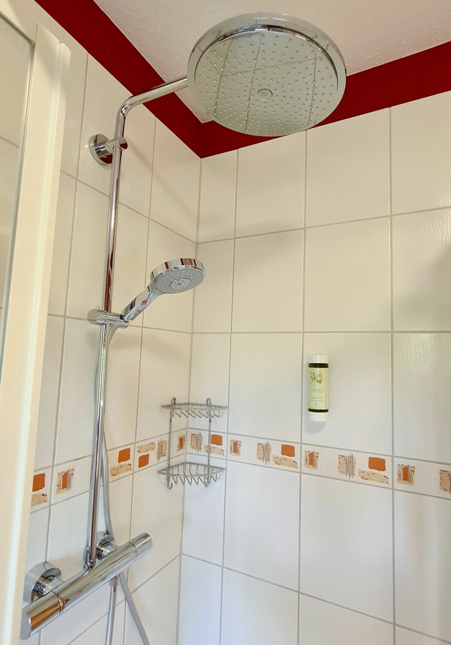 20220807_133127_inPixio 2.jpg