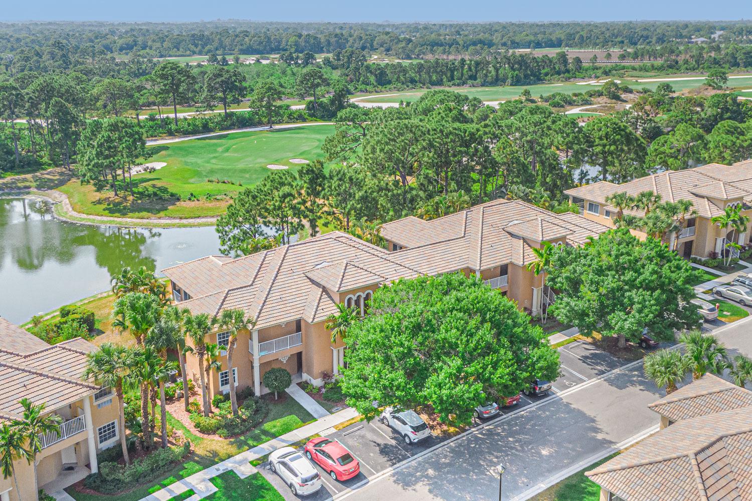 8354 Mulligan Cir Unit A-WEB-1.jpg