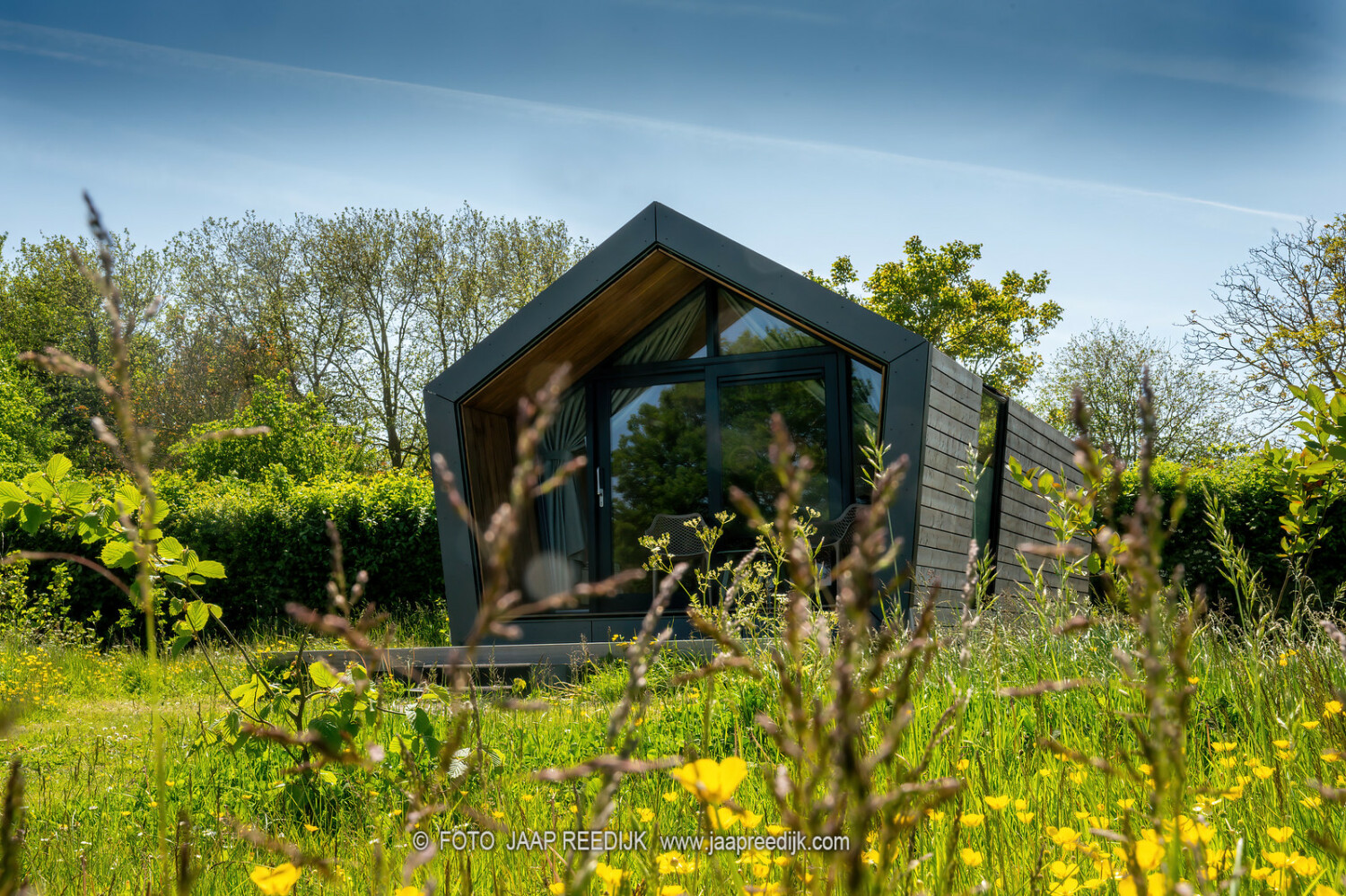 Diamondsuites 2-1.jpg