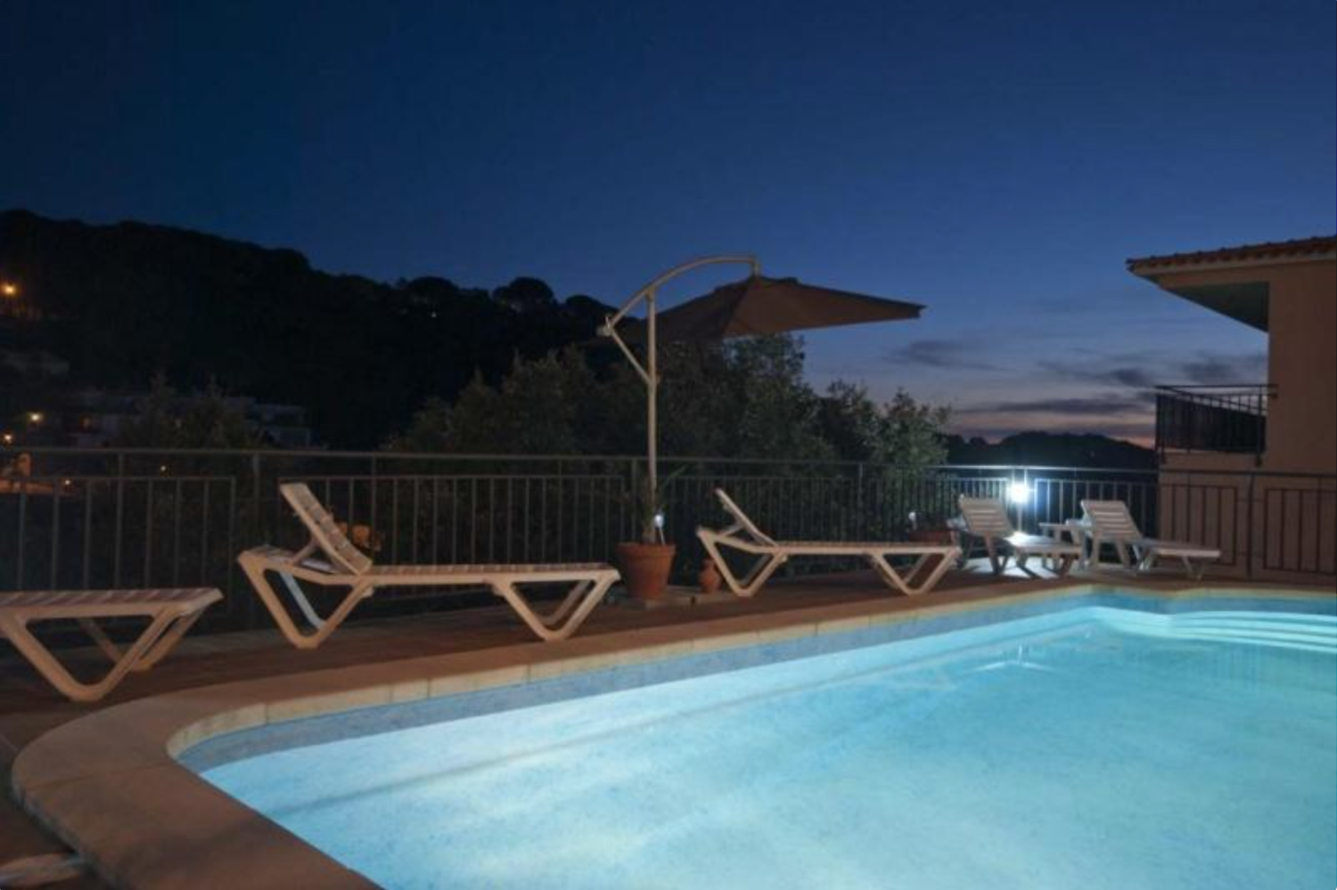 Schermafbeelding 2021-12-05 om 16.02.57.png