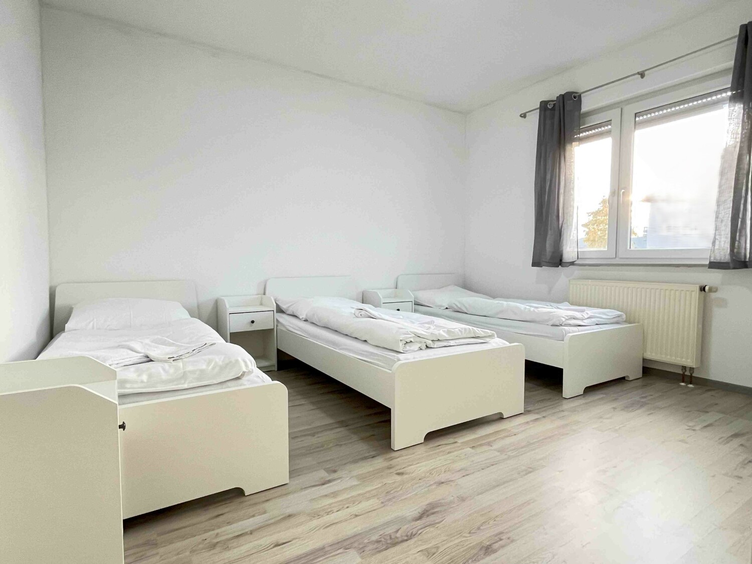 SAD701_(EG) Dachelhofer Straße 115, 92421 Schwandorf (7).jpg