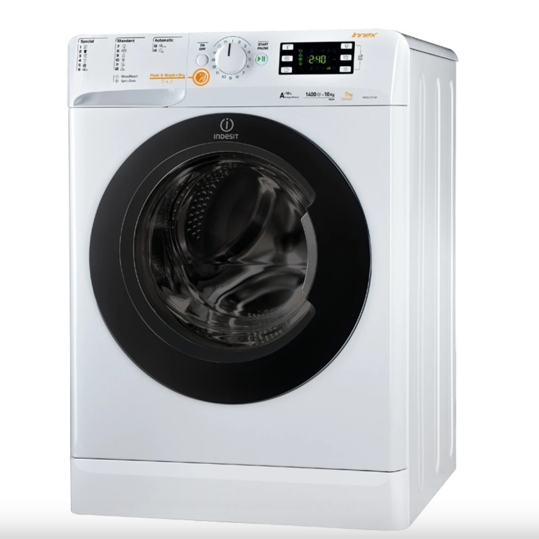 Immagine 2023-05-23 221839.png