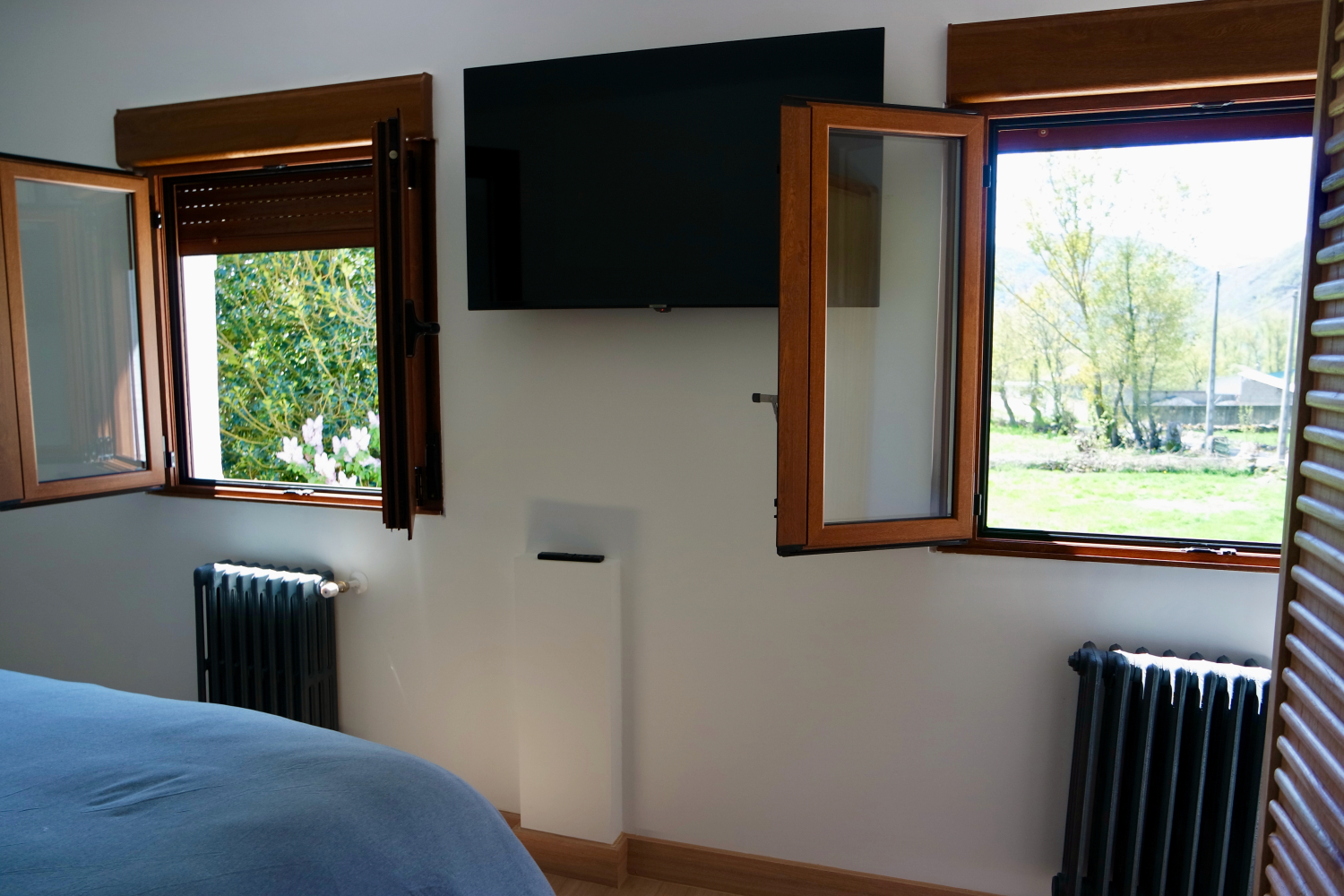 05 20240420 SAN MIGUEL DE LACIANA CA INES.jpeg