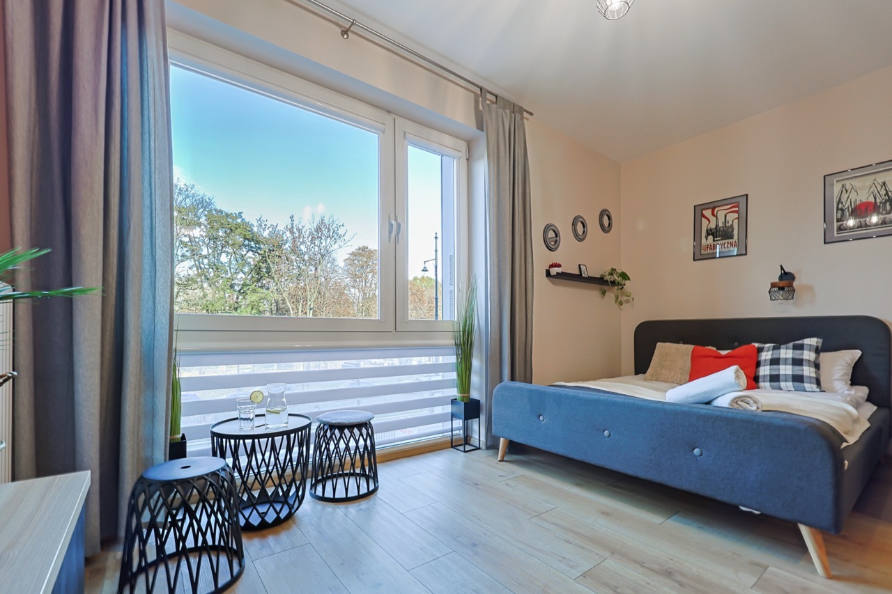 studio  Airbnb Booking Duży.jpeg