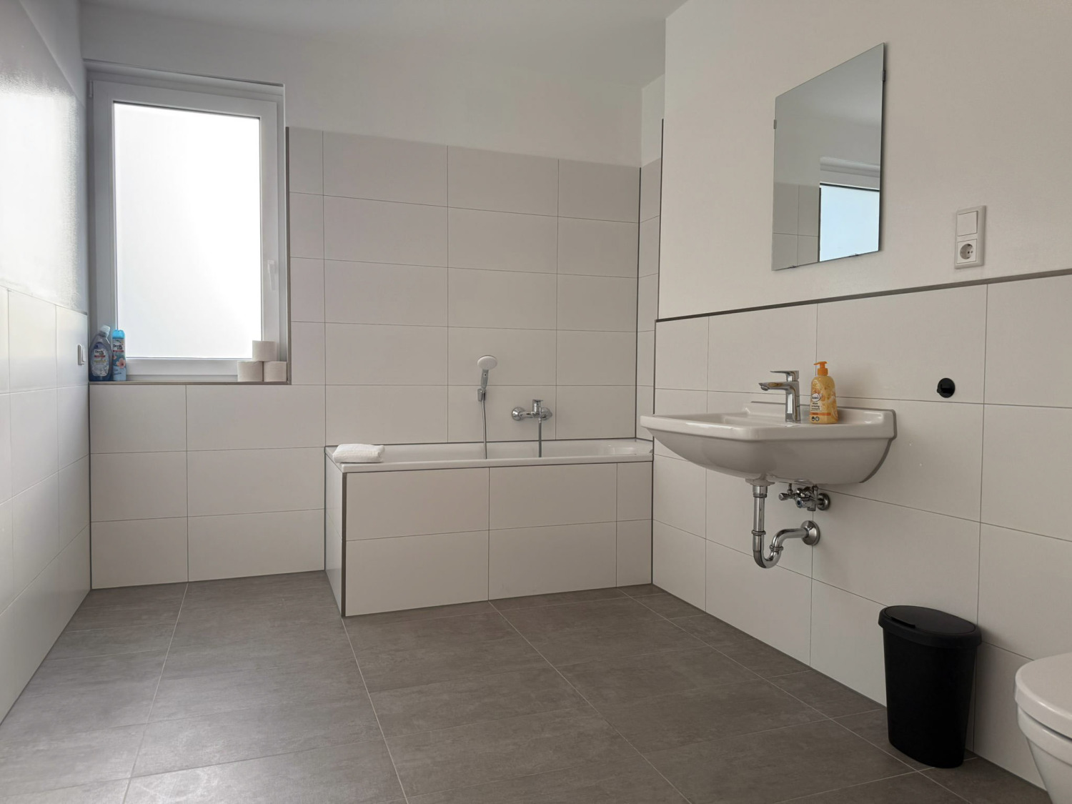 2-WhatsApp Image 2025-07-08 at 20.jpg