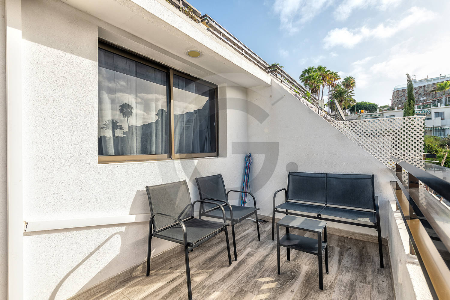 Avda Roque del Este 20 (14) copia.jpg