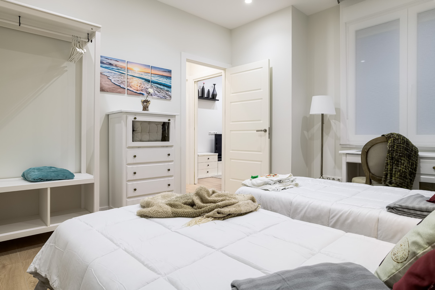 EUSKALDUNA 5 (24).jpg