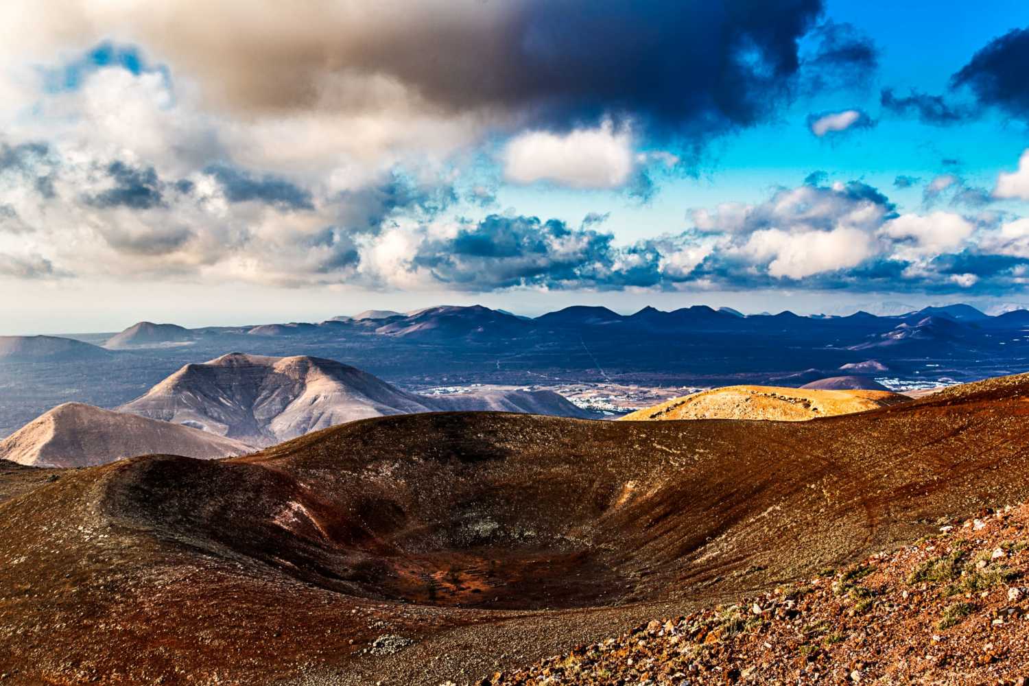 WhatsApp Image 2021-03-12 at 16.16.33.jpeg