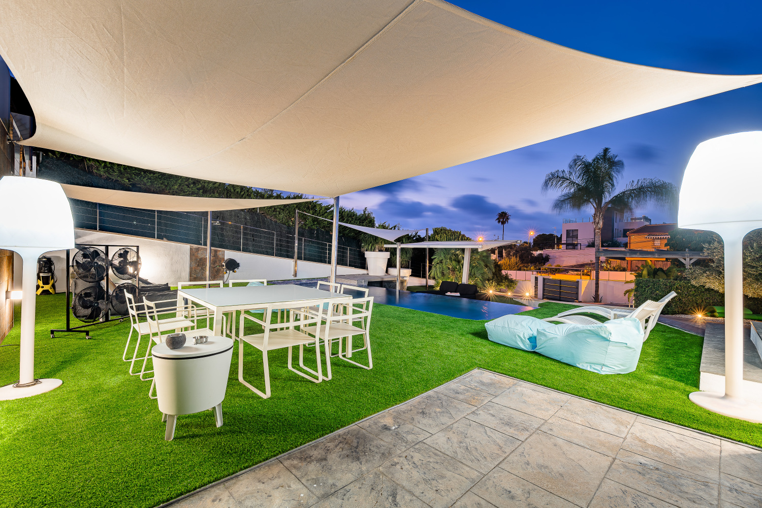 Monte Bianco 30 (78).jpg