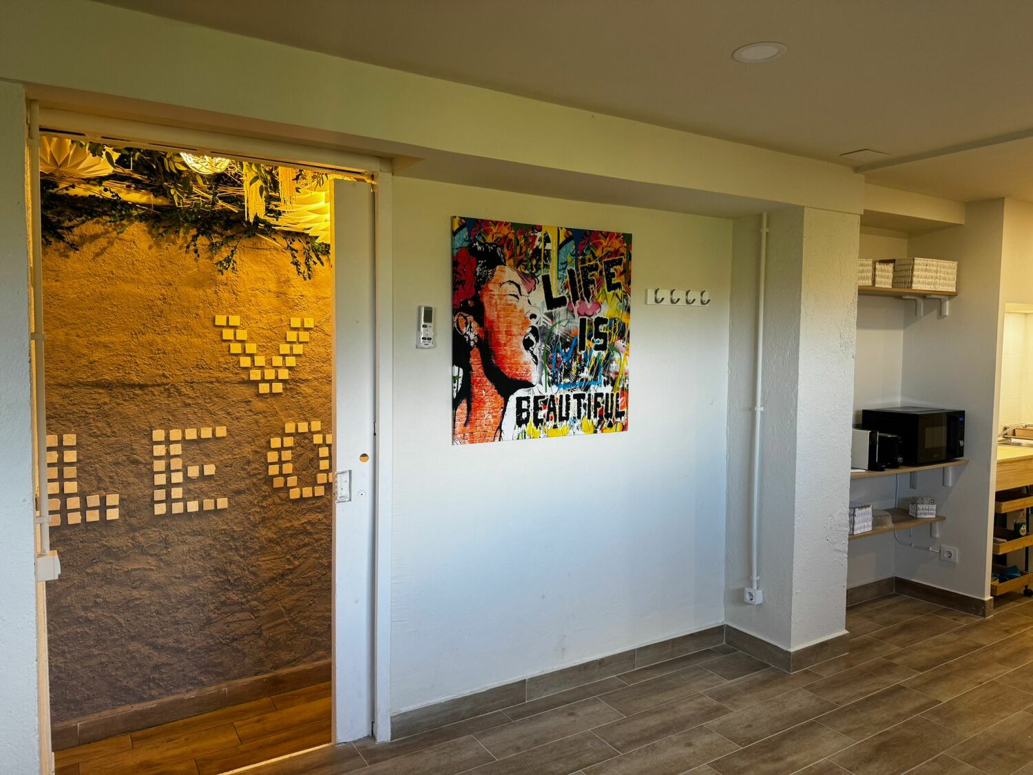 WhatsApp Image 2024-12-23 at 09.19.06.jpeg