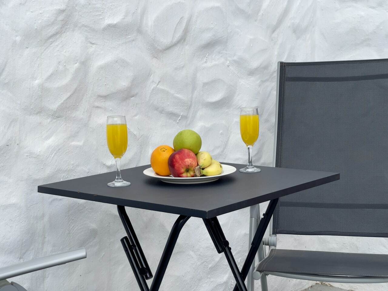 photo_2022-12-11 10.09.57.jpeg