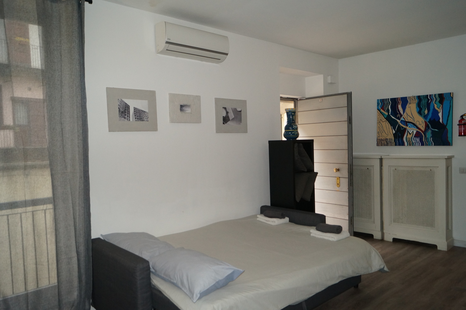 NAVIGLI DARSENA - SOGGIORNO 6.JPG