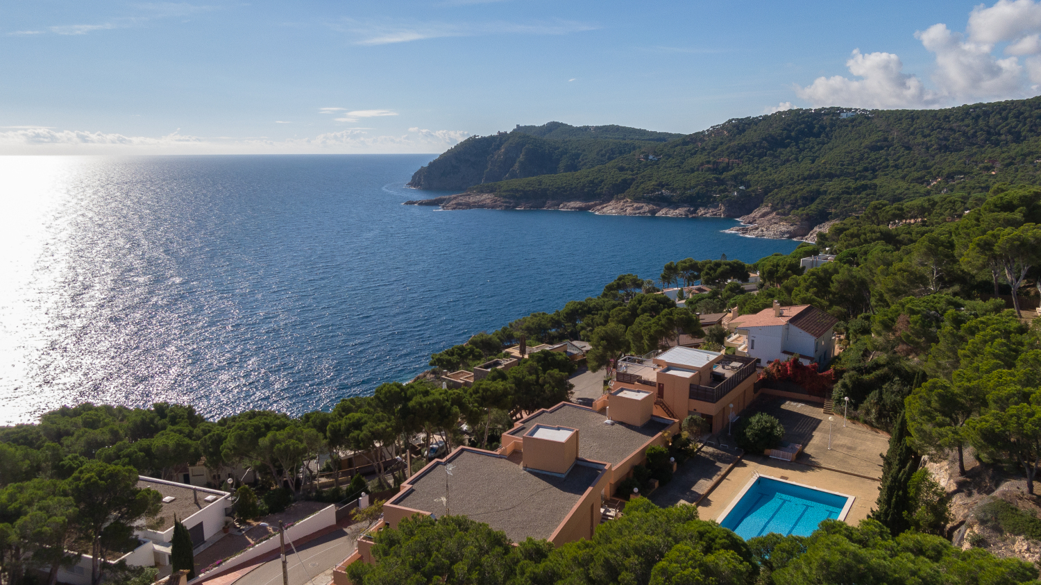 Copia de Illa Blanca 077 (7 of 38).jpg