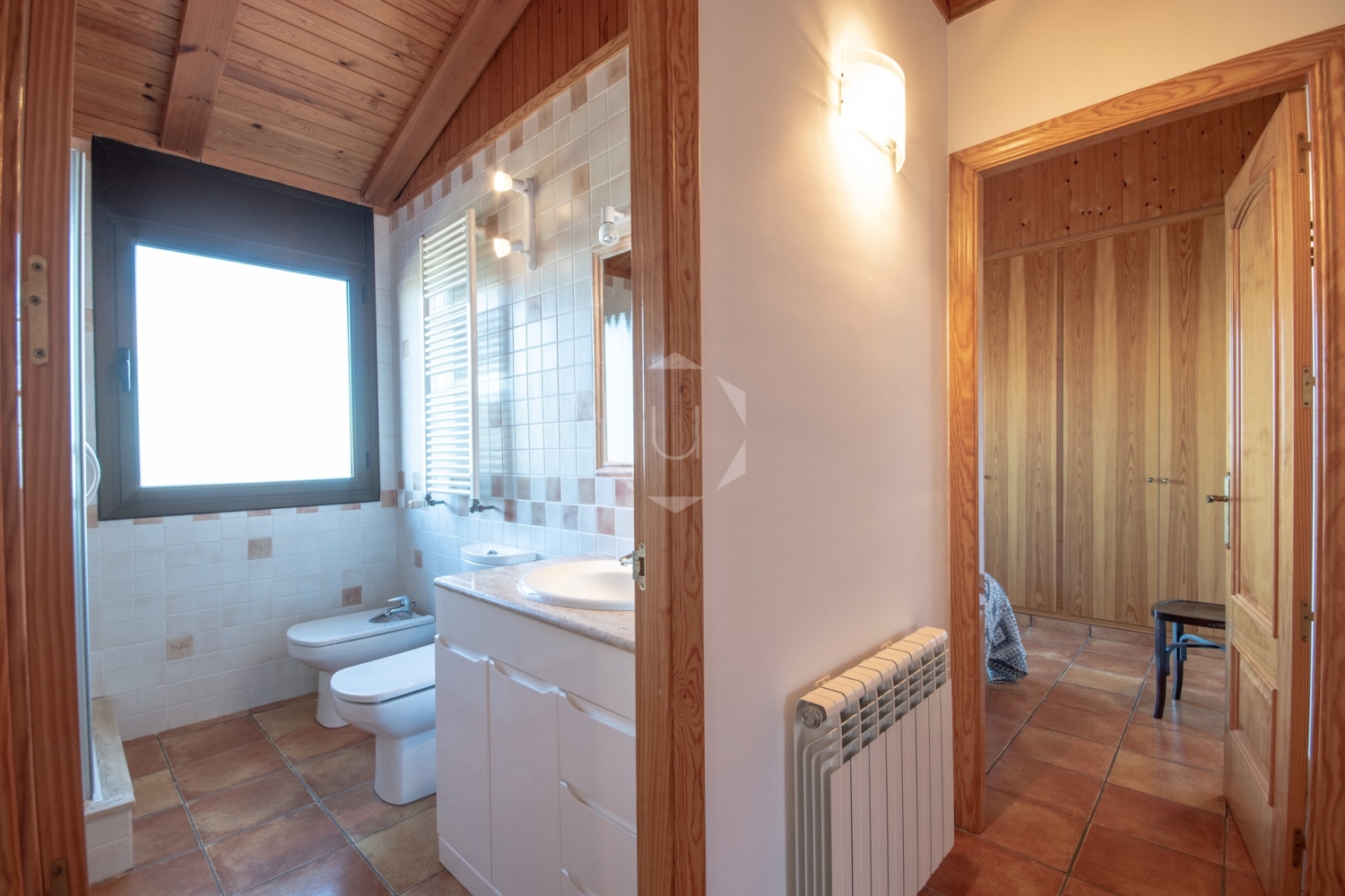 Unique Holida Home, Tamariu, Baix Emporda, unique Costa Brava0017.jpg