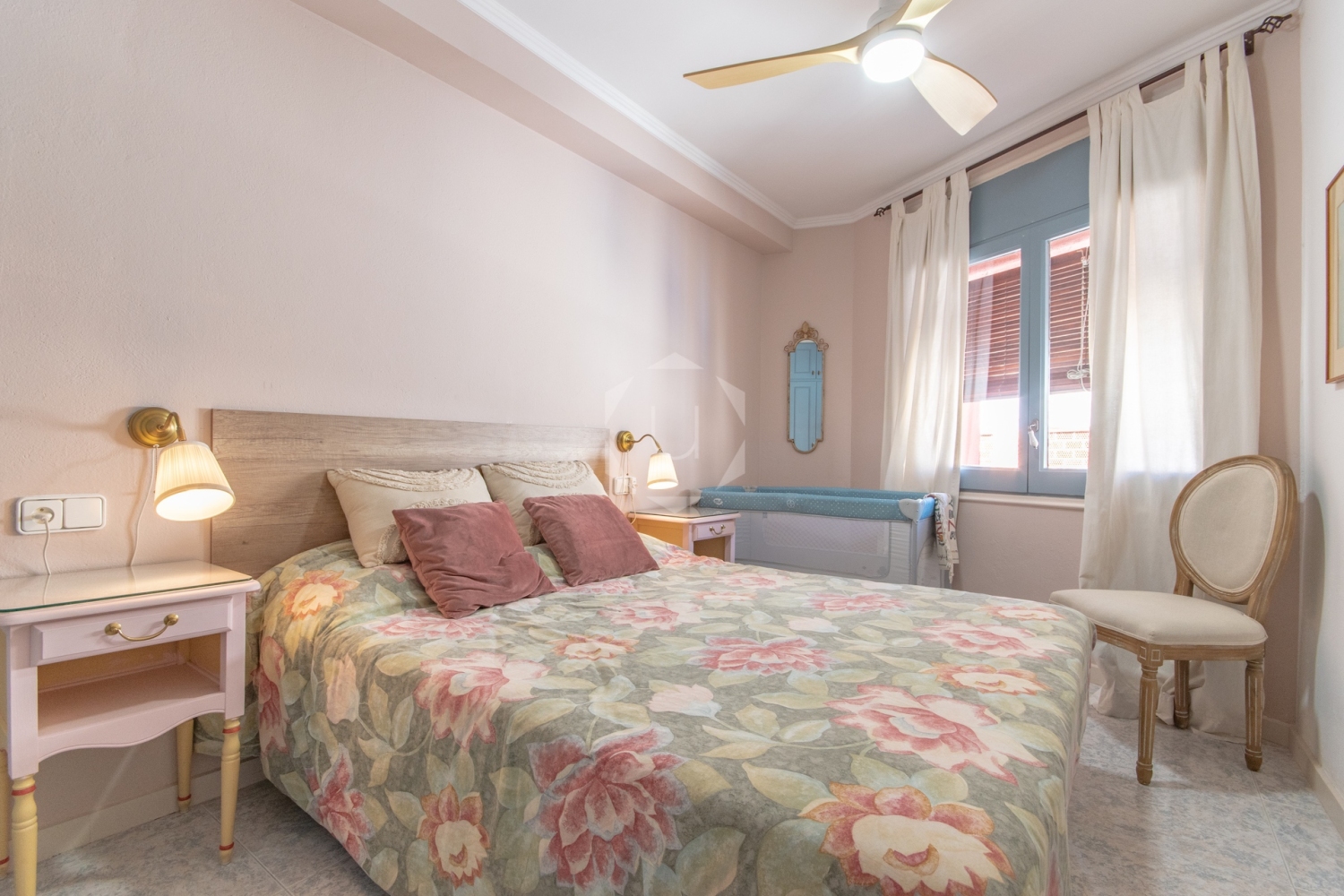 Unique Holiday Home,Palafrugell, unique Costa Brava0026.jpg