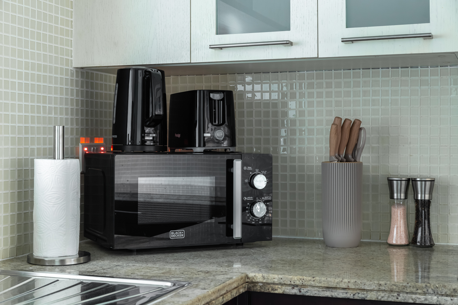 IMG_4860-Улучшено-Ум. шума-HDR.jpg