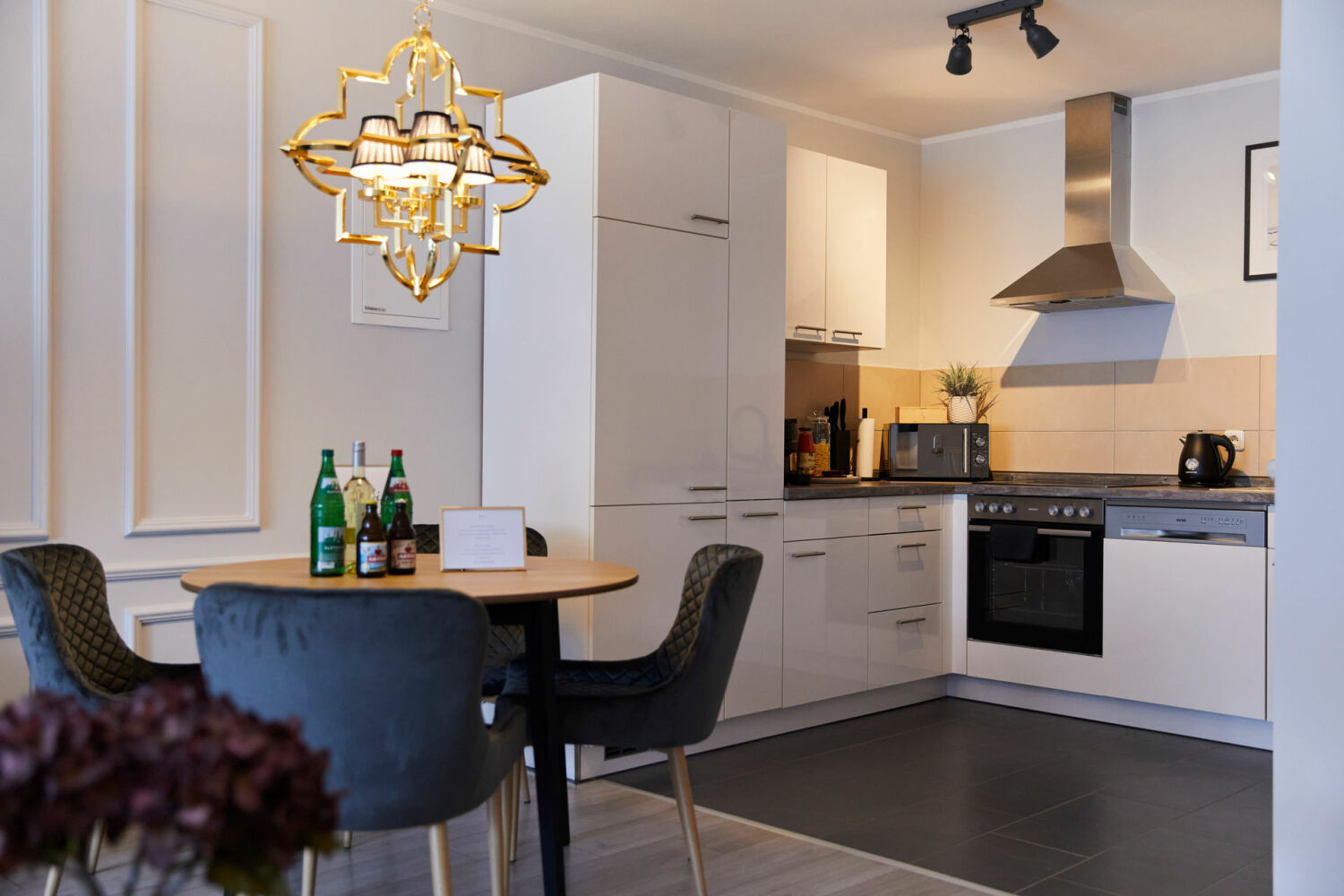 96 - 250719_RB_Apartment_Comfort_096.jpg