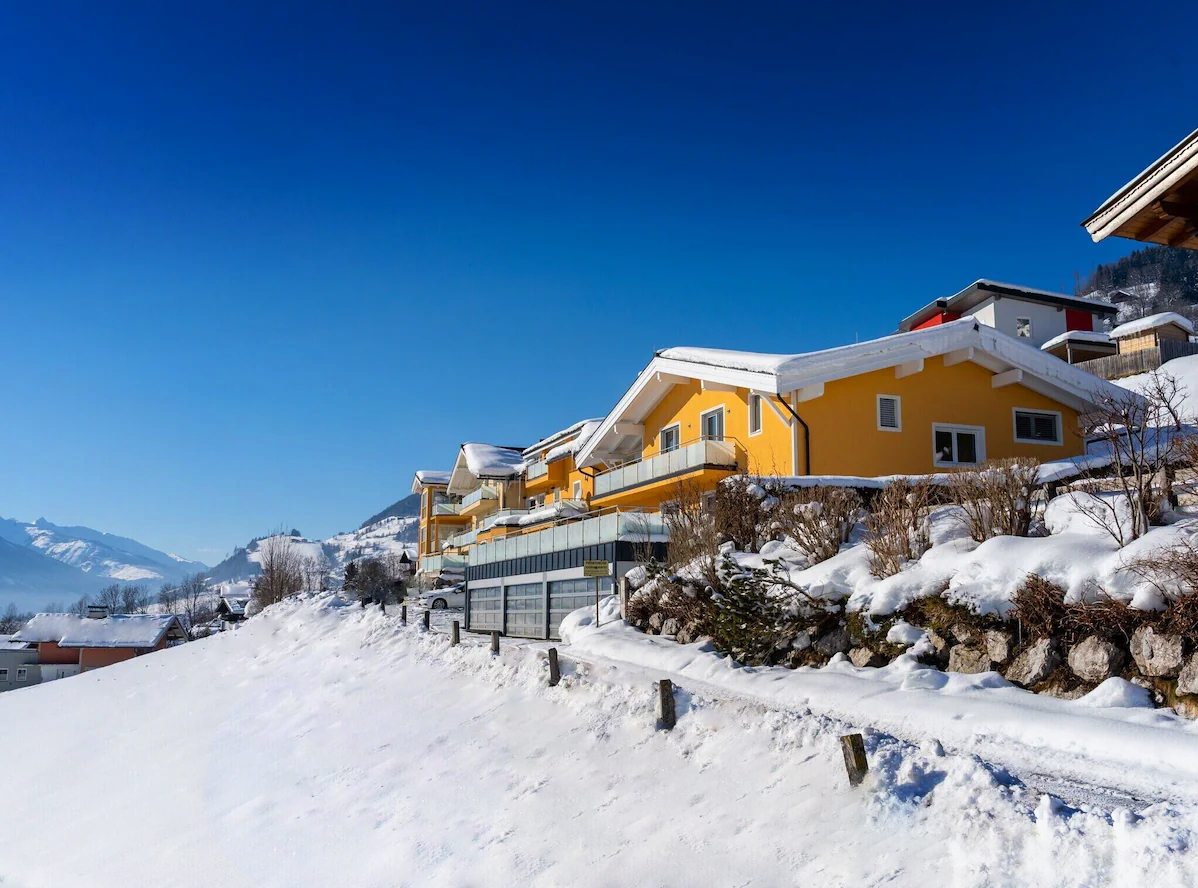 8d7fe0d6-6714-4747-83aa-264d64886759 (2).jpg