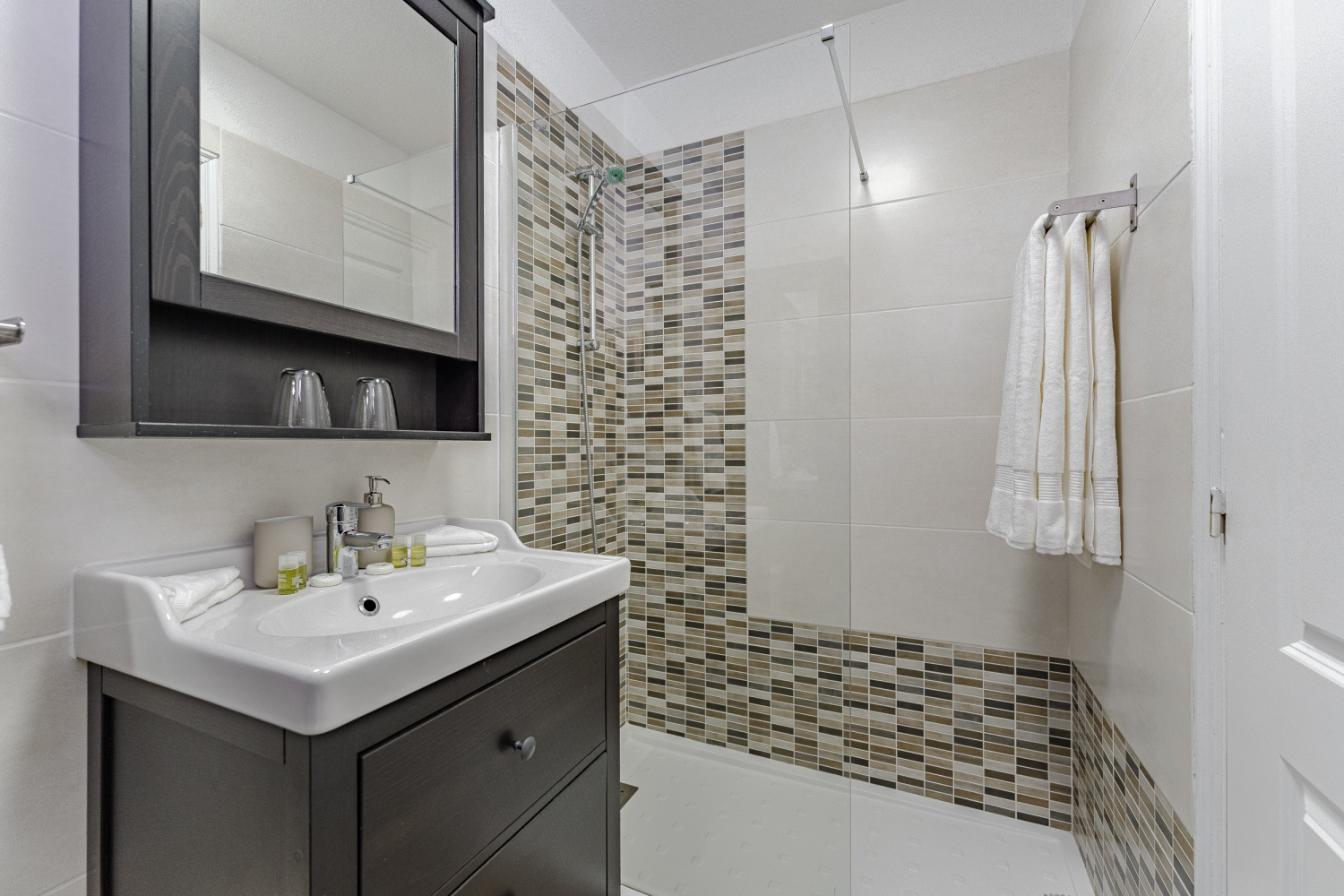 20240206 - 25 - Ermantovich - Los Cristianos - F+detalles-18.jpg