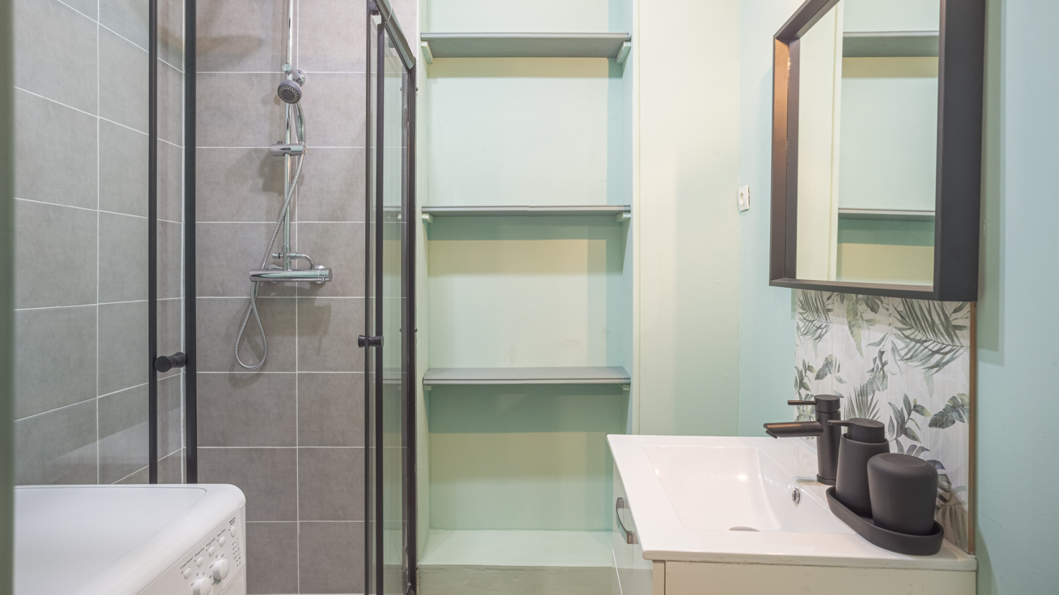 BW7A0241-Panorama HDR.jpg