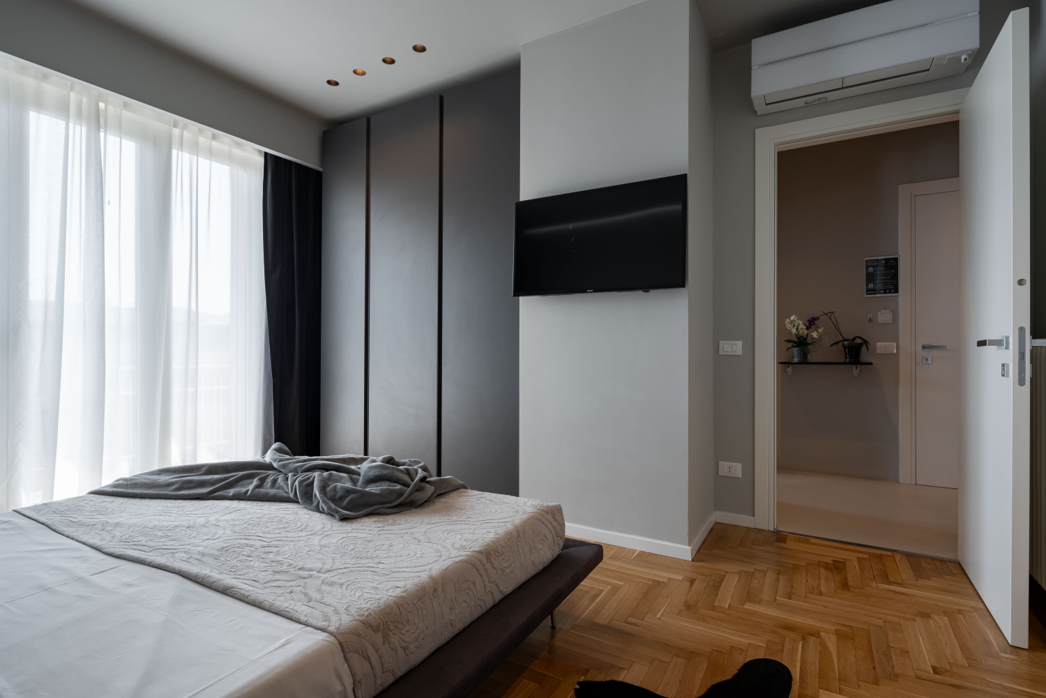 81-Appartamenti-Padova-Officine Cavour-.jpg