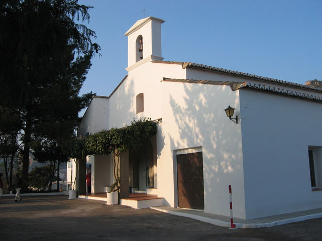 Casa La Ermita 9.jpg