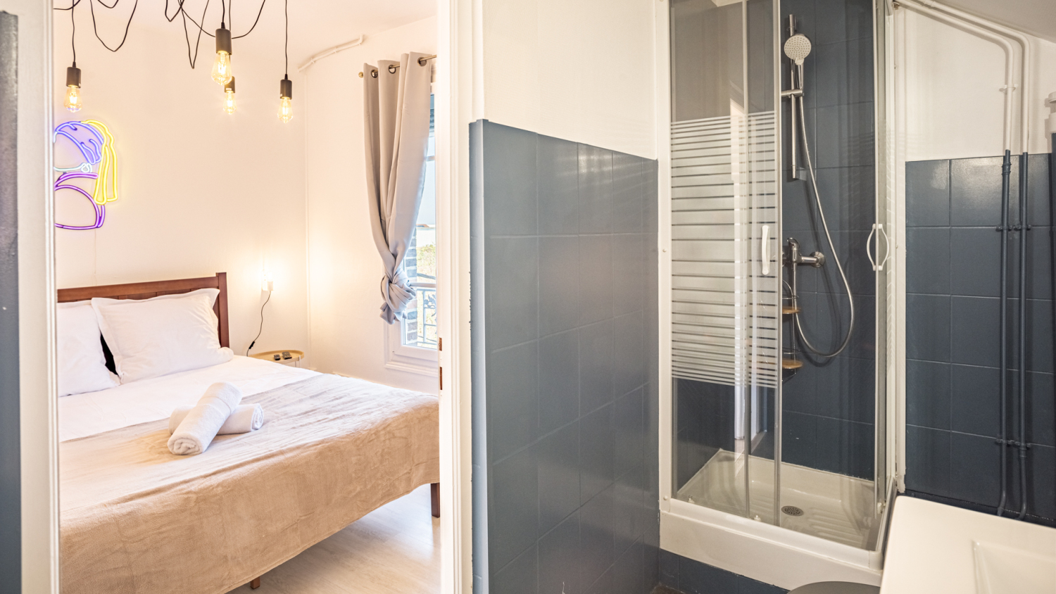 BW7A0301-Panorama HDR.jpg